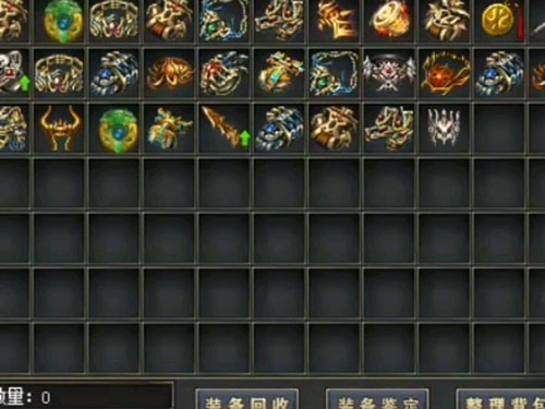 传奇私服1.76复古版:新手与老玩家职业搭配全解析,升级效率差距竟然这么大? 传奇私服1.76复古版:新手与老玩家职业搭配全解析,升级效率差距竟然这么大?