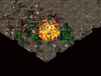 屠龙刀与魔剑的完美组合！1.76复古版私服升级效率提升的3个隐藏技巧