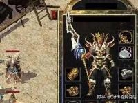 新开网通传奇私发服3个升级效率翻倍技巧