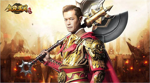 新开变态传奇世界私服PK走位策略全攻略！